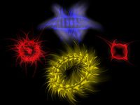 Final-Fantasy-Gebilde